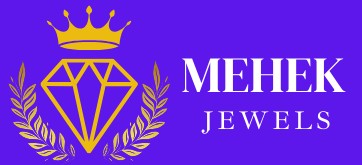 Mehek Jewels